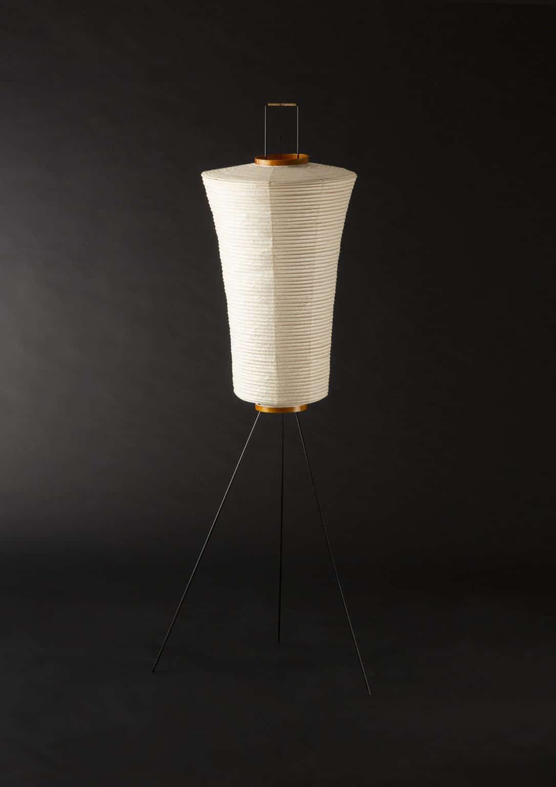 akari-11a-isamu-noguchi