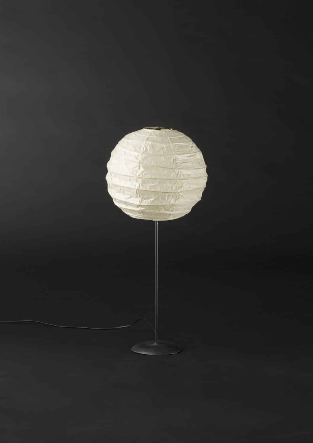 Akari | WA Design Gallery