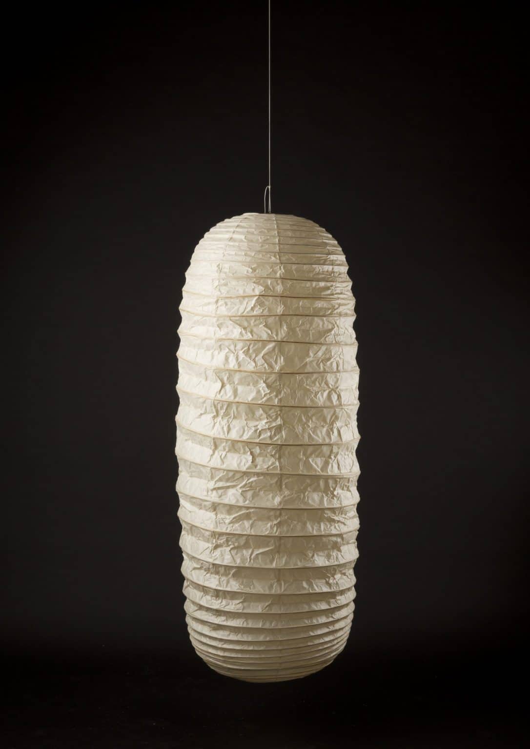 Akari modèle « 32N » par Isamu Noguchi