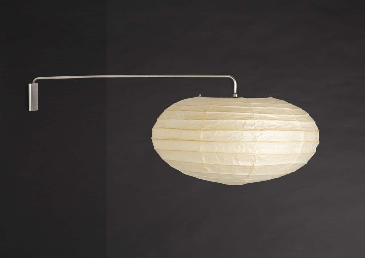 akari-50en-potence-isamu-noguchi-8