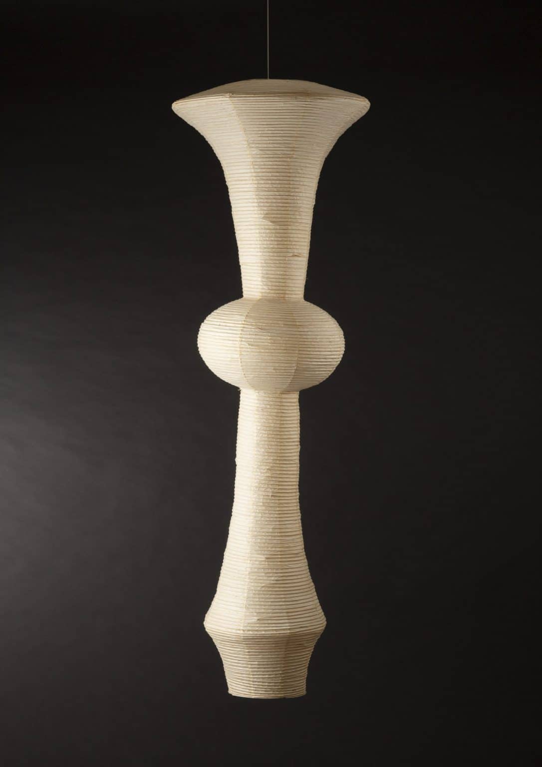 akari-h-isamu-noguchi-2
