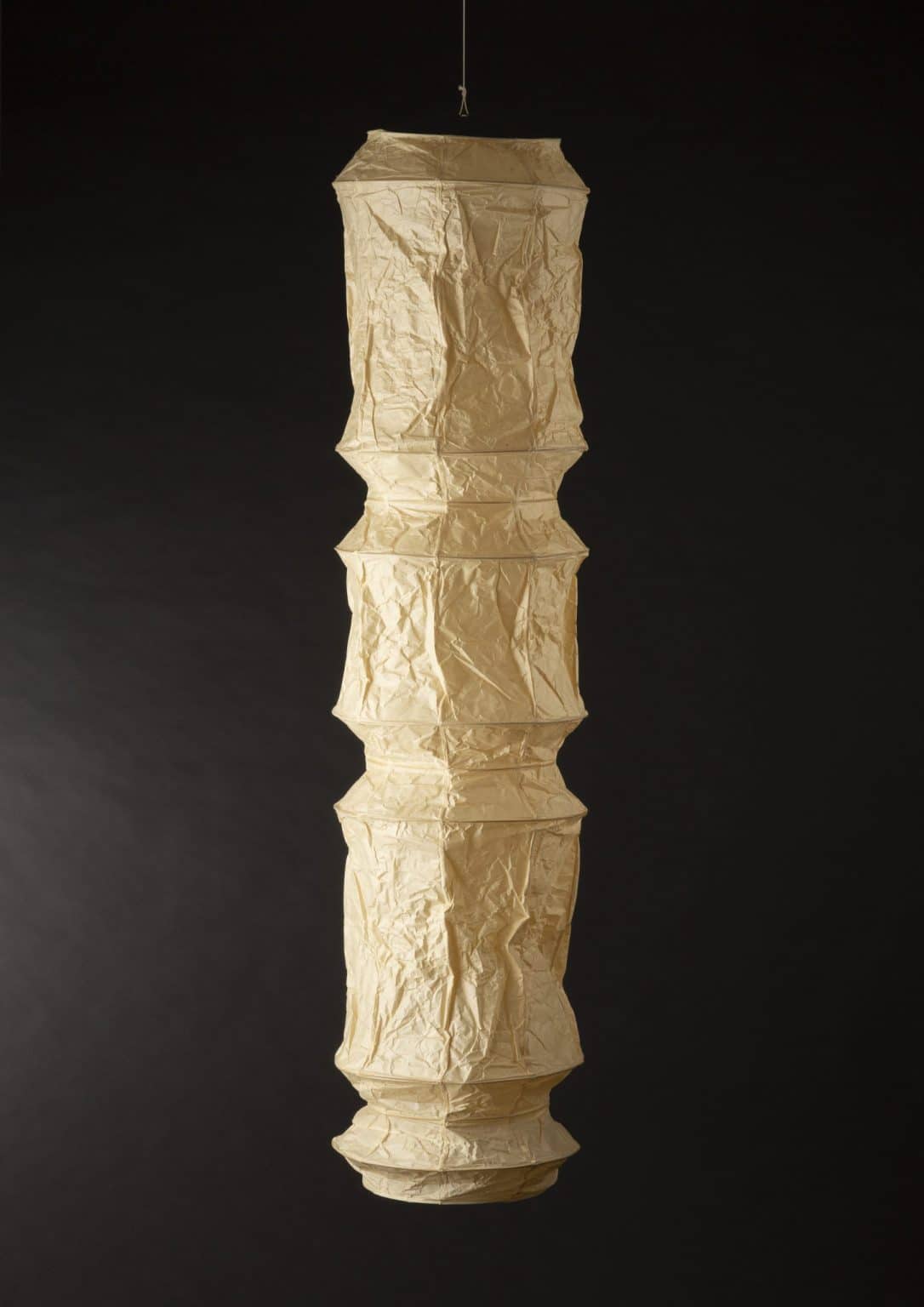 akari-l6-isamu-noguchi-2