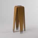Cendrier-kenzo-tange-2