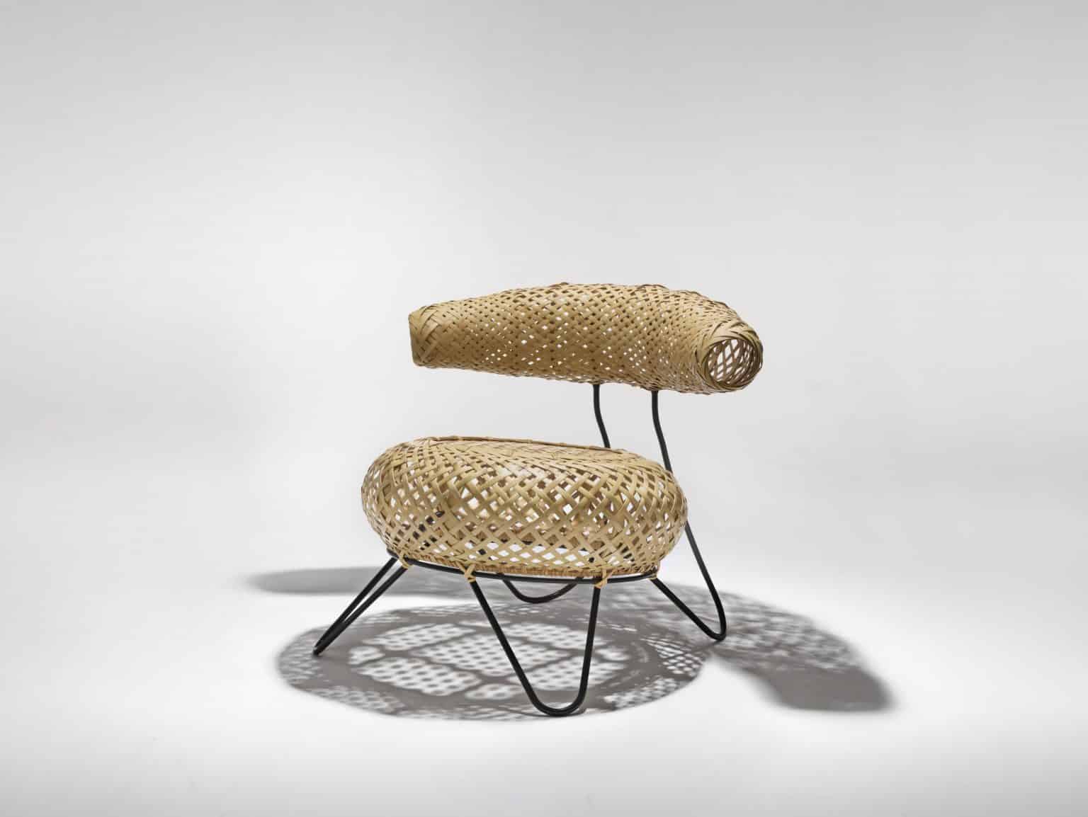 fauteuil-dit-bamboo-chair-isamu-kenmochi-isamu-noguchi-1