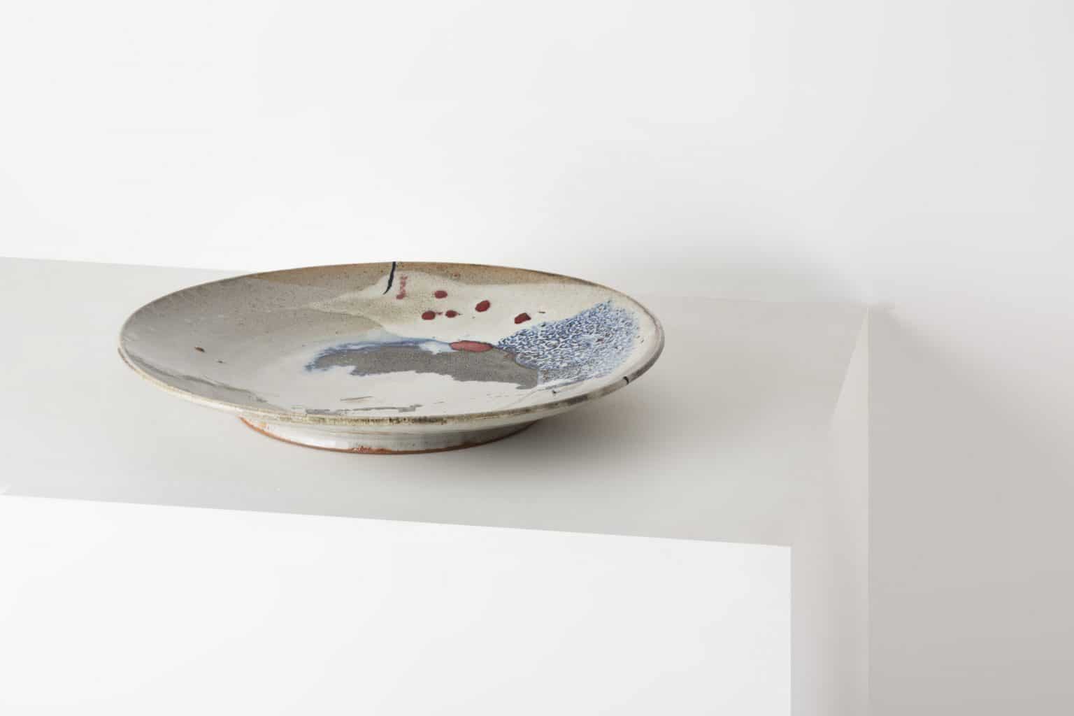 grande-assiette-soshi-kanokohata-2-1