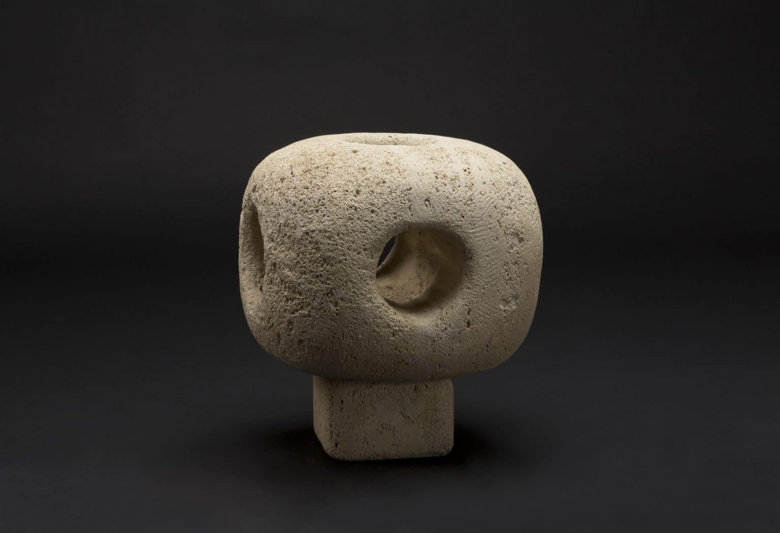 Lampe par Albert Tormos