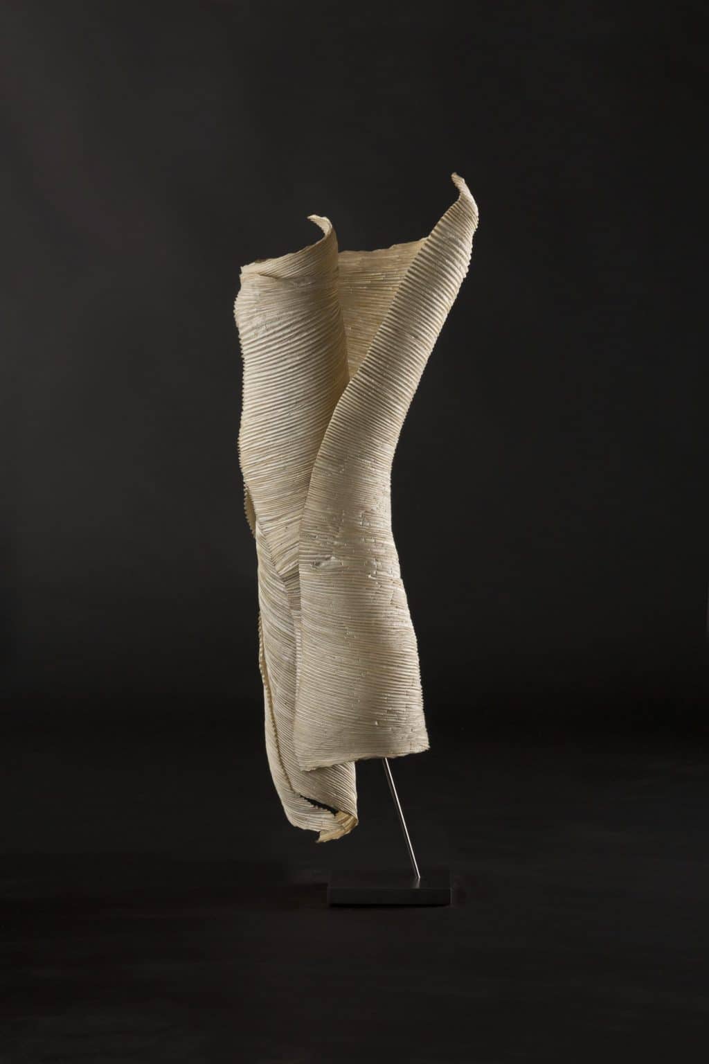 lampe-de-table-ysmen-ingo-maurer-3