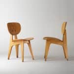 Paire-de-chaises-n-3221-junzo-sakakura