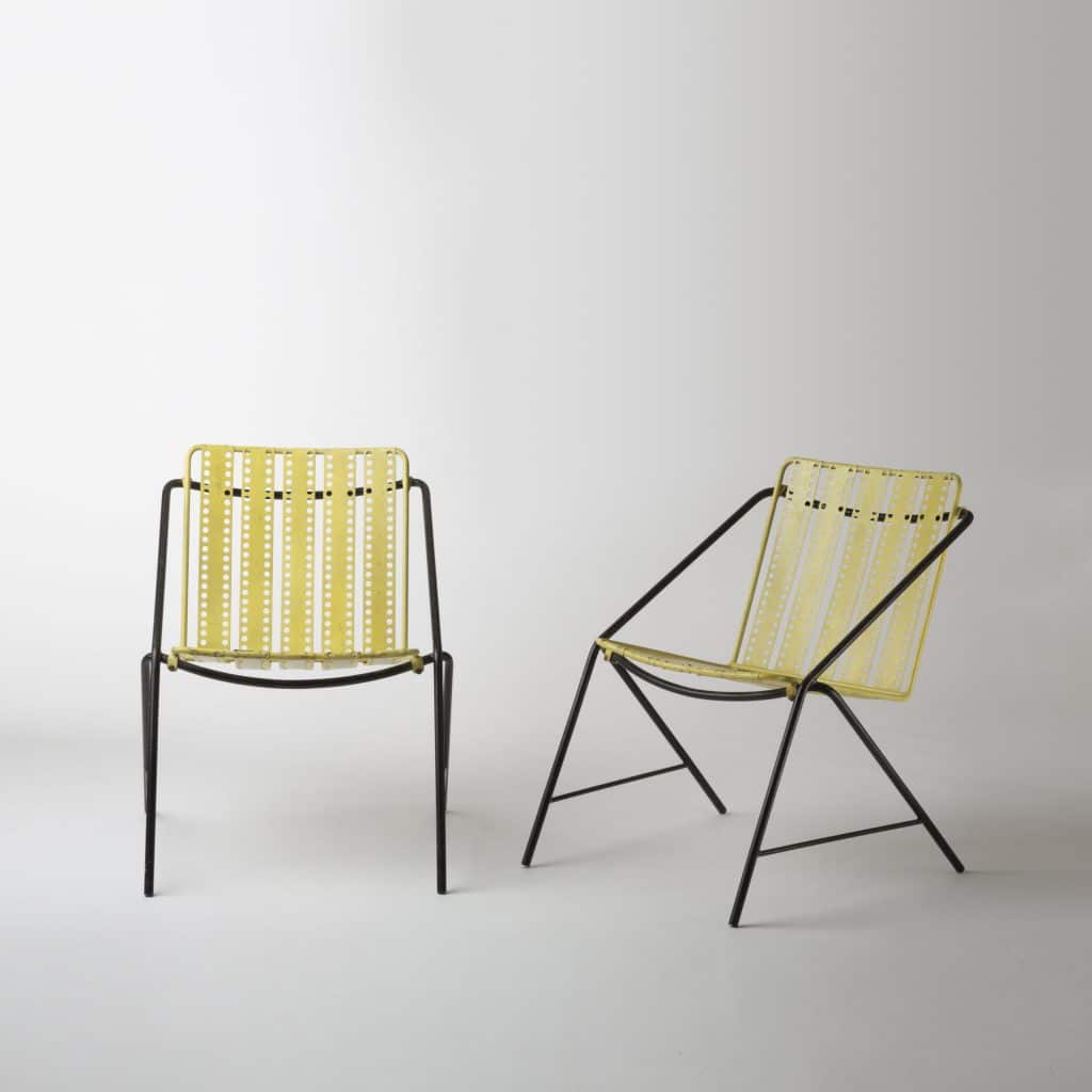 paire-de-fauteuils-santiago-