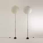 Paire-de-lampadaires-travail-moderne