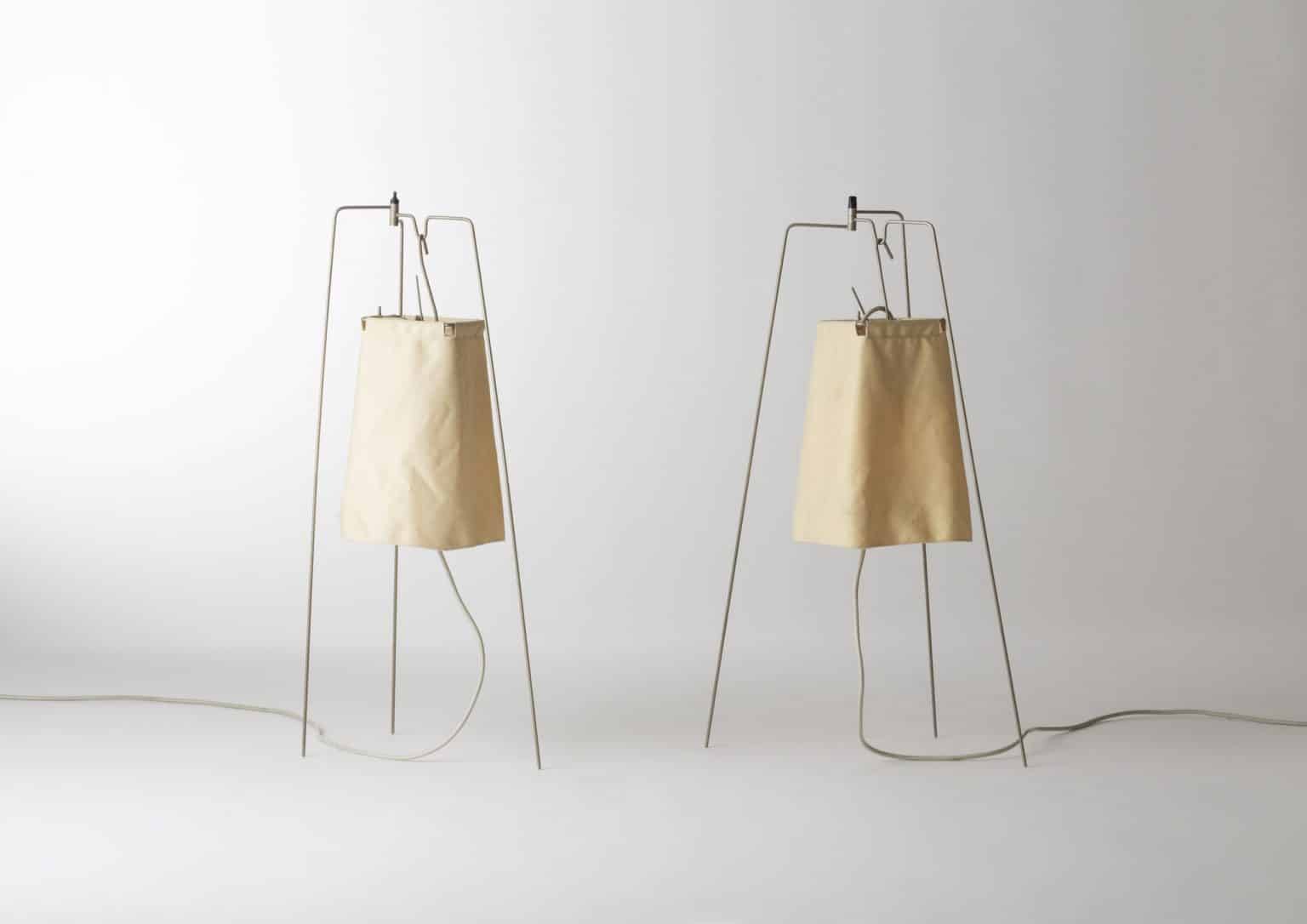 paire-de-lampes-lucilla-paolo-rizzatto