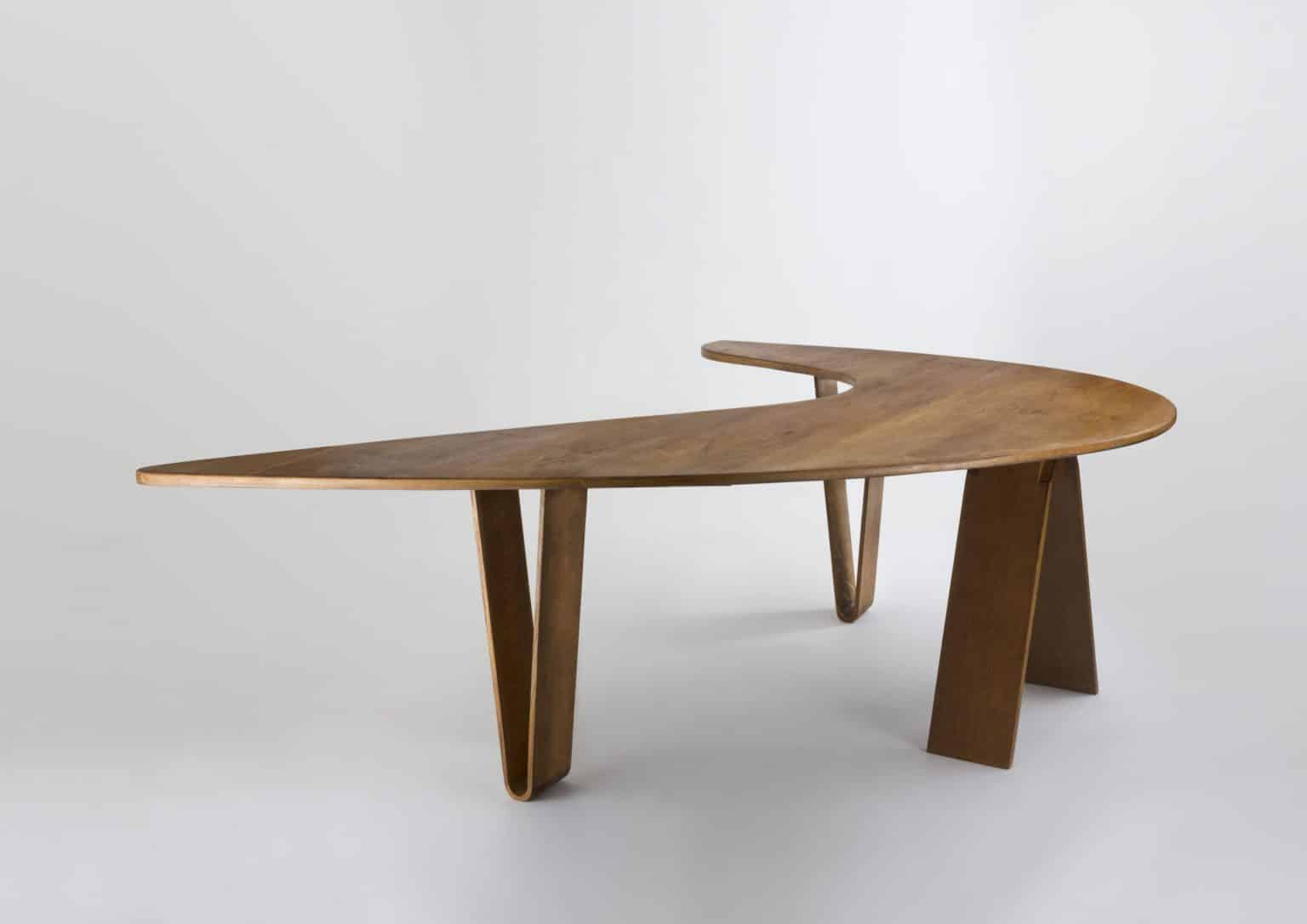 villa « Bellevue » par André Bloc