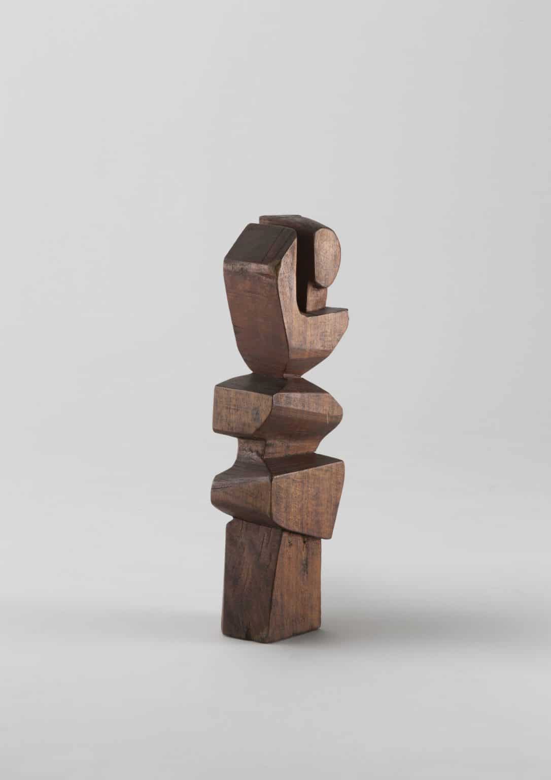 sculpture-moderniste-lehman-2