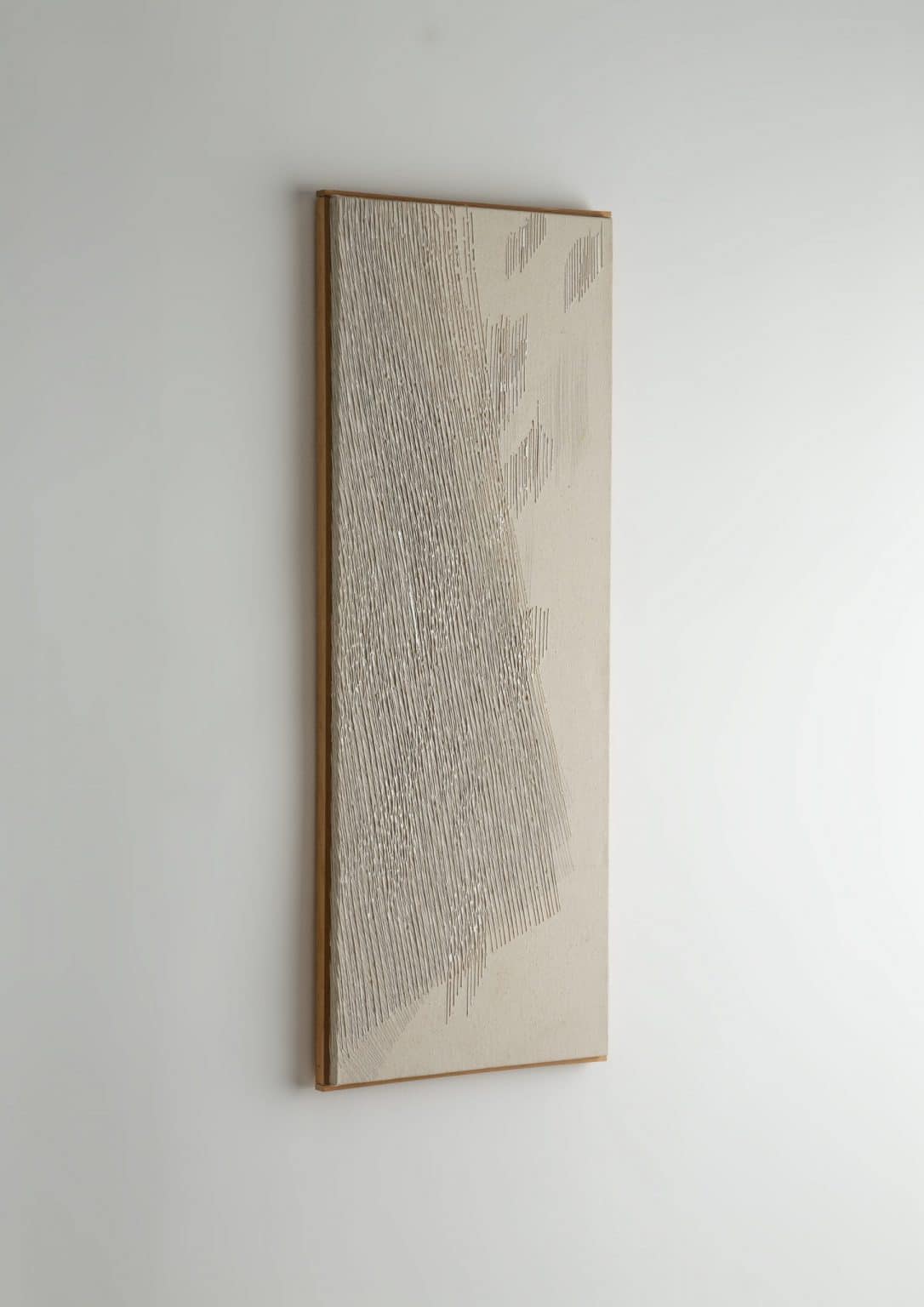 So par michiko itatani