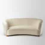 Travail-scandinave-sofa-incurve-3
